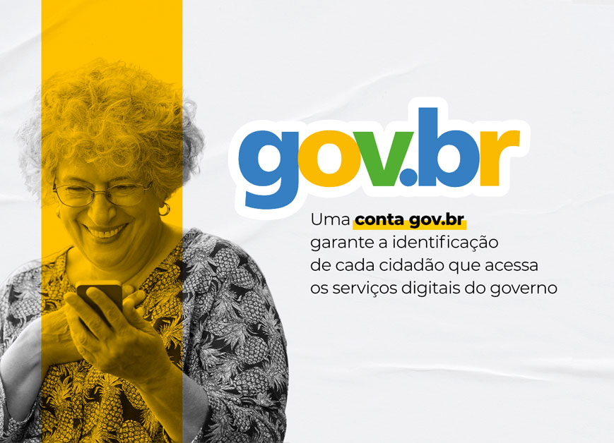 Gov.br